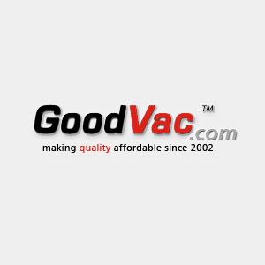 Goodvac